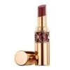 Yves Saint Laurent Rouge Volupté Shine Rouge à Lèvres -Guerlain Soldes Boutique rge volupte shine