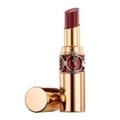 Yves Saint Laurent Rouge Volupté Shine Rouge à Lèvres