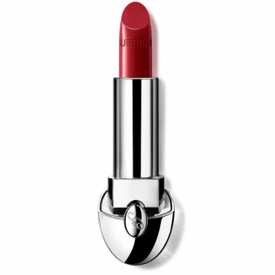 Guerlain ROUGE G La Teinte Édition Limitée Red Orchid Rouge à Lèvres 3 Guerlain ROUGE G La Teinte Édition Limitée Red Orchid Rouge à Lèvres