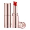 Lancome L'Absolu Mademoiselle Shine Rouge à Lèvres