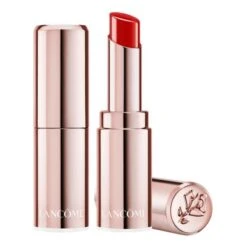 Lancome L'Absolu Mademoiselle Shine Rouge à Lèvres