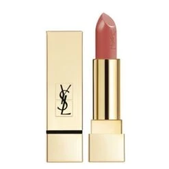Yves Saint Laurent Rouge Pur Couture Rouge à Lèvres -Guerlain Soldes Boutique rouge pur couture 3