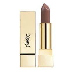 Yves Saint Laurent Rouge Pur Couture Rouge à Lèvres -Guerlain Soldes Boutique rouge pur couture 4