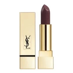 Yves Saint Laurent Rouge Pur Couture Rouge à Lèvres -Guerlain Soldes Boutique rouge pur couture 5