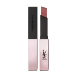 Yves Saint Laurent Rouge Pur Couture The Slim Glow Matte Rouge à Lèvres -Guerlain Soldes Boutique rpc slim glow matt 3