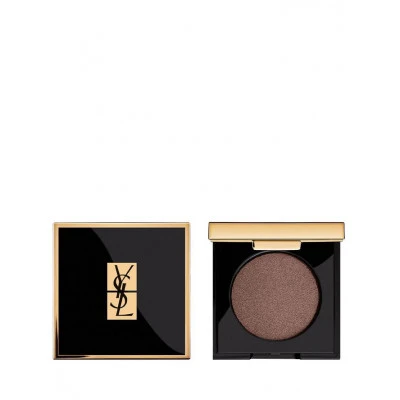 Yves Saint Laurent Satin Crush Fard à Paupières 4 Yves Saint Laurent Satin Crush Fard à Paupières – Image 2