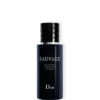 DIOR Sauvage Soin Hydratant Visage Et Barbe - Hydrate La Peau Et Adoucit La Barbe -Guerlain Soldes Boutique sauvage soin hydratant visage et barbe hydrate la peau et adoucit la barbe
