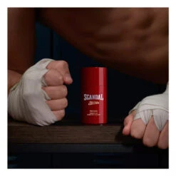 Jean Paul Gaultier Scandal Pour Homme Déodorant -Guerlain Soldes Boutique scandal pour homme deodorant stick 3