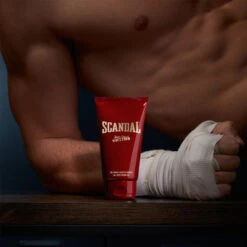 Jean Paul Gaultier Scandal Pour Homme Gel Douche 10 Jean Paul Gaultier Scandal Pour Homme Gel Douche -Guerlain Soldes Boutique scandal pour homme gel douche 3