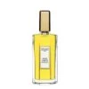 Jean Louis Scherrer Eau De Toilette -Guerlain Soldes Boutique scherrer toilette