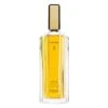 Scherrer 2 Eau De Toilette -Guerlain Soldes Boutique scherrer2 toilette