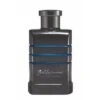 Baldessarini Secret Mission Eau De Toilette 2 Baldessarini Secret Mission Eau De Toilette -Guerlain Soldes Boutique secret mission edt