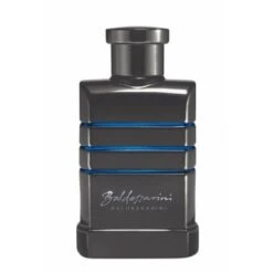 Baldessarini Secret Mission Eau De Toilette