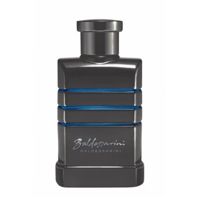 Baldessarini Secret Mission Eau De Toilette 3 Baldessarini Secret Mission Eau De Toilette