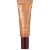 Lancaster SUN 365 - Instant Self Tan Autobronzant -Guerlain Soldes Boutique sel tan gel cream