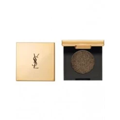 Yves Saint Laurent Sequin Crush Ombre à Paupières -Guerlain Soldes Boutique sequin crush mono 2