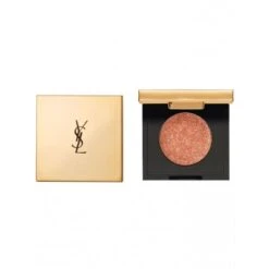 Yves Saint Laurent Sequin Crush Ombre à Paupières -Guerlain Soldes Boutique sequin crush mono 3