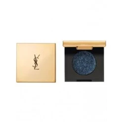 Yves Saint Laurent Sequin Crush Ombre à Paupières -Guerlain Soldes Boutique sequin crush mono 4