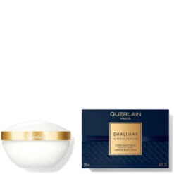 Guerlain Shalimar Crème Pour Le Corps -Guerlain Soldes Boutique shalimar 2