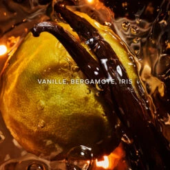 Guerlain Shalimar Déodorant -Guerlain Soldes Boutique shalimar deodorant 1