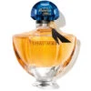 Guerlain Shalimar Eau De Parfum -Guerlain Soldes Boutique shalimar edp