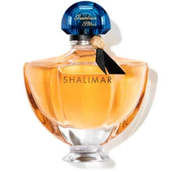 Guerlain Shalimar Eau De Parfum -Guerlain Soldes Boutique shalimar edp 6