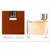 Dunhill Eau De Toilette -Guerlain Soldes Boutique signature