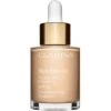 Clarins Skin Illusion Fond De Teint -Guerlain Soldes Boutique skin illusion fdt