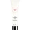 Guerlain Crème SOS Traitement Local -Guerlain Soldes Boutique smart creme s o s
