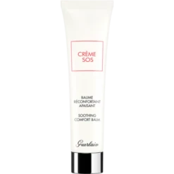 Guerlain Crème SOS Traitement Local