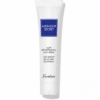 Guerlain Midnight Secret Traitement Local -Guerlain Soldes Boutique smart midnight s
