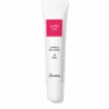 Guerlain Superlips Baume à Lèvres -Guerlain Soldes Boutique smart superlips