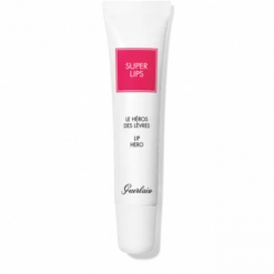 Guerlain Superlips Baume à Lèvres