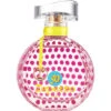 So' Repetto Eau De Toilette -Guerlain Soldes Boutique so repetto eau de toilette
