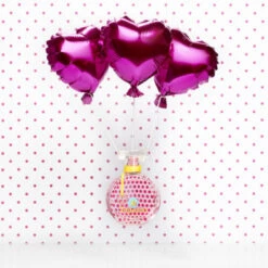 So' Repetto Eau De Toilette -Guerlain Soldes Boutique so repetto eau de toilette 2