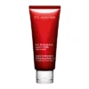 Clarins Multi Intensive Soin Remodelant Ventre-Taille Soins Pour Le Corps -Guerlain Soldes Boutique soin ventre taille