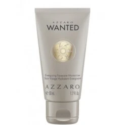 Azzaro Wanted Soins Pour Homme