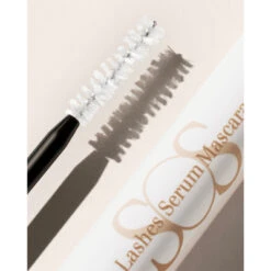 Clarins SOS Lashes Serum Mascara Base Mascara Sérum Revitalisant 8 Clarins SOS Lashes Serum Mascara Base Mascara Sérum Revitalisant -Guerlain Soldes Boutique sos lashes serum mascara base mascara serum revitalisant 1 2