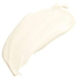 Clarins SOS Primer Highlighter 15 Clarins SOS Primer Highlighter -Guerlain Soldes Boutique sos primer 10