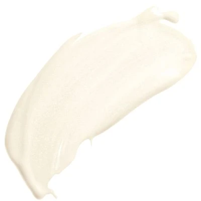 Clarins SOS Primer Highlighter 8 Clarins SOS Primer Highlighter – Image 6