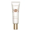 Clarins SOS Primer Base De Teint Illuminatrice -Guerlain Soldes Boutique sos primer