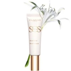 Clarins SOS Primer Highlighter 16 Clarins SOS Primer Highlighter -Guerlain Soldes Boutique sos primer 11