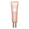 Clarins SOS Primer Base De Teint Anti-Fatigue -Guerlain Soldes Boutique sos primer 13
