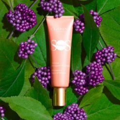 Clarins SOS Primer Base De Teint Anti-Fatigue -Guerlain Soldes Boutique sos primer 16