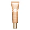 Clarins SOS Primer Base De Teint Anti-Imperfections -Guerlain Soldes Boutique sos primer 18