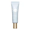 Clarins SOS Primer Base De Teint Matifiante 1 Clarins SOS Primer Base De Teint Matifiante -Guerlain Soldes Boutique sos primer 23