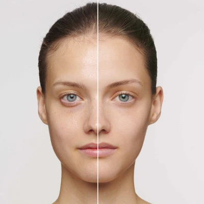 Clarins SOS Primer Base De Teint Matifiante 4 Clarins SOS Primer Base De Teint Matifiante – Image 2