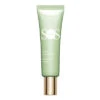 Clarins SOS Primer Base De Teint Anti-Rougeurs 1 Clarins SOS Primer Base De Teint Anti-Rougeurs -Guerlain Soldes Boutique sos primer 28