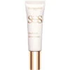 Clarins SOS Primer Highlighter -Guerlain Soldes Boutique sos primer 5