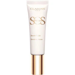 Clarins SOS Primer Highlighter